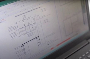 Как мы создаем кухни для вас